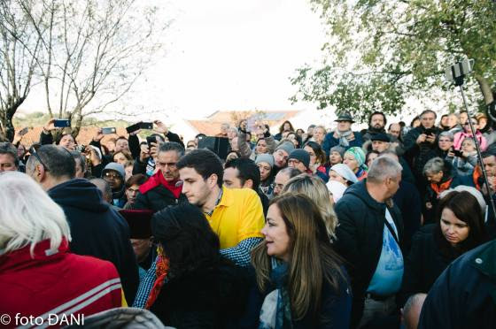 aparicion-de-la-virgen-el-medjugorje-el-2-de-noviembre-de-2016-11