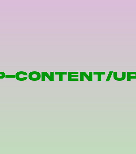 http://talesmaze.com/wp-content/uploads/2015/01/A-geyser-right-before-eruption.jpg