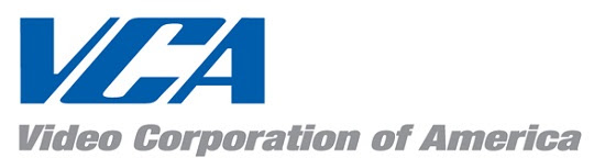 VCA_Logo 2