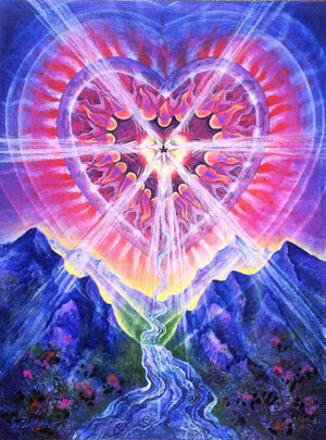 000heartstream