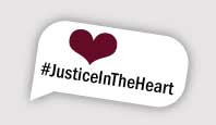 Justice in the Heart
