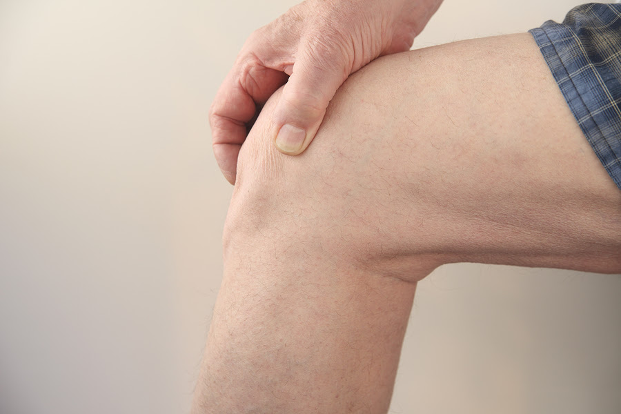 4 ways to put off joint
                                                          replacement -
                                                          Harvard
                                                          Health