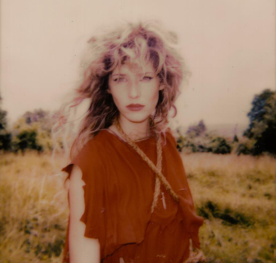 Photo by Darren Rigo