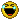 WOA0euP7JMsaiuTHa0TaaS_t7zr2h7ClYjOXOMwW49L3E2GqM4IiyuSZCtqqsSqFemDjh_FOoNCs68IBzBq1jihpMvuHpO4fLON4fUEsbhKg=s0-d-e1-ft