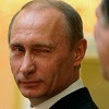 Vladimir Putin's Warning for Obama Is a Game Changer for Gold