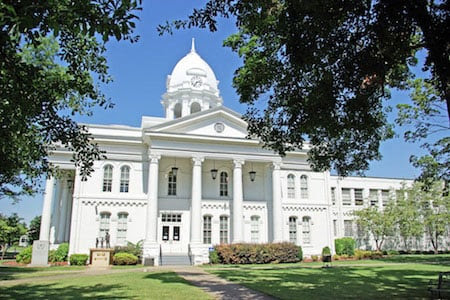 Colbert_County_Courthouse (2)