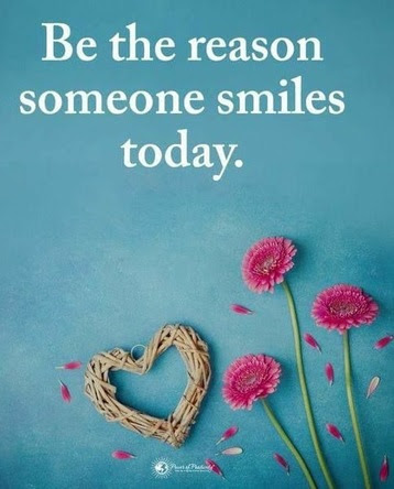 Smile-be-the-reason-today