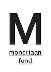 MondriaanFonds_logo_ENGELS_diap.jpg