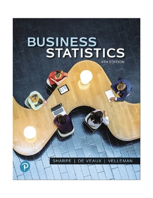 Business Statistics EPUB