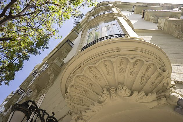 Cánovas de Valencia
