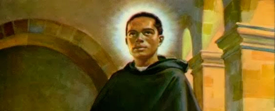 http://mjd.dominicos.org/wp-content/uploads/2014/11/san_martin_porres.jpg