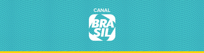 Canal Brasil