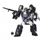 Transformers News: TFSource News! PotP Predaking and Wave 3, Masterpiece Restock, Perfect Effect, Mini Pla and More!