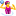 🤽♀