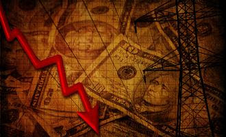 Systemic Crisis of the World Economy: Global Geopolitical Dislocation Systemic Crisis of the World Economy: Global Geopolitical Dislocation