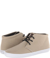 See  image Quiksilver  Lenny Vulc Canvas 