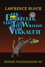 Ebook Cover_German Ted Williams 2