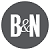 BN Learning First, Technology Second