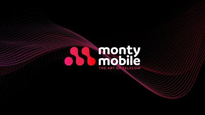 Monty Mobile