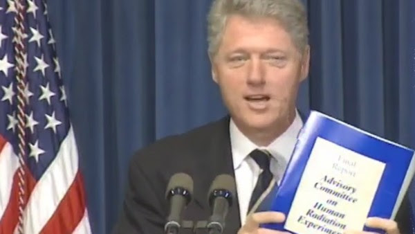 Congressional Testimony From Clinton Era Reveals Pedophile Blackmail Network KYBopkFI8E_600