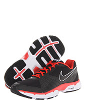 See  image Nike  Dual Fusion TR 5 