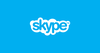 Skype Unlimited Worldwide C...