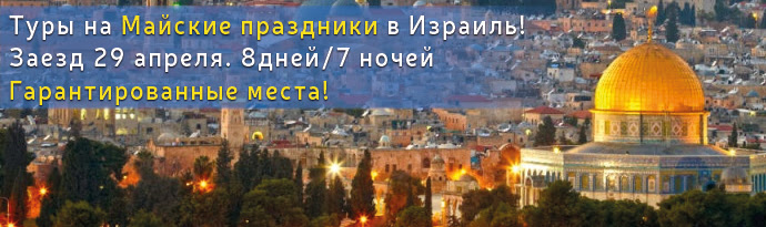 Some Image