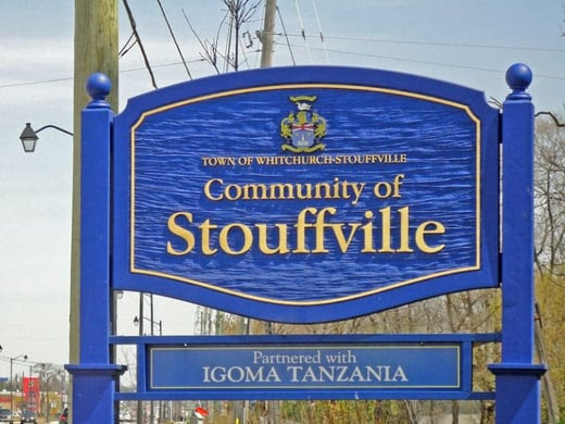 stouffville-on-country-close-to-the-city