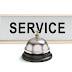 4 Things a Service Business Should Get Right