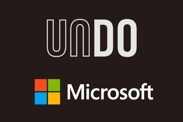 Microsoft Makes First Enhanced Weathering CO2 Removal Purchase From UNDO - Carbon Herald