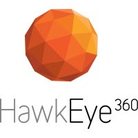 Image result for hawkeye 360