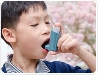 Childhood asthma linked to high maternal sugar intake during pregnancy