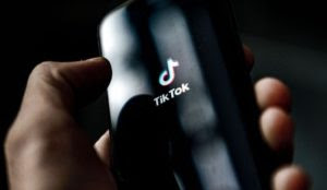 France: Muslim boasts on TikTok, ‘I am proud of myself for having cut the throat of a prison warden’