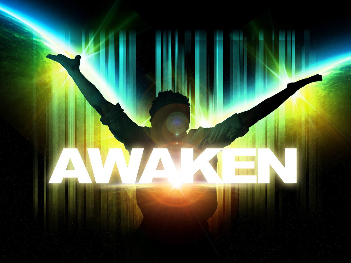 Awaken11