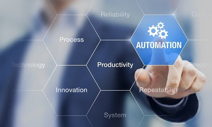 shutterstock_412700155 automation small