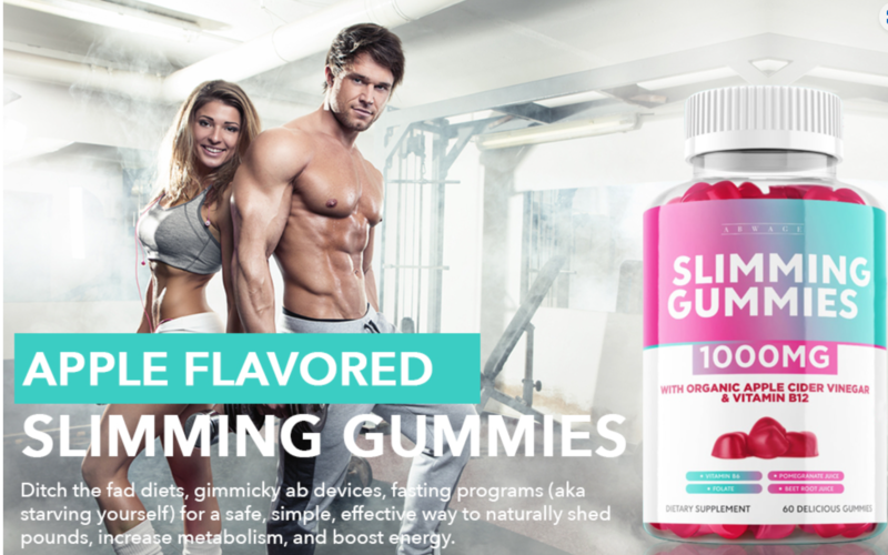 https://247salesdeal.com/go/slimming-gummies-uk/