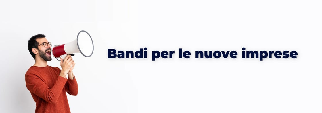 Bandi_per_le_nuove_imprese