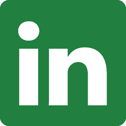 linkedin-logo green.png