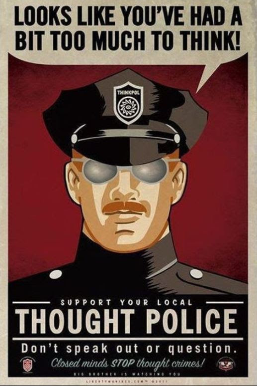 thought police.JPG