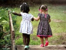 Researchers find racial bias in preschoolers