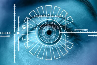 eye-2771174 1920-400x267