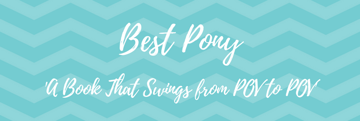 Disney Hair Tag Prompts - Pony.png
