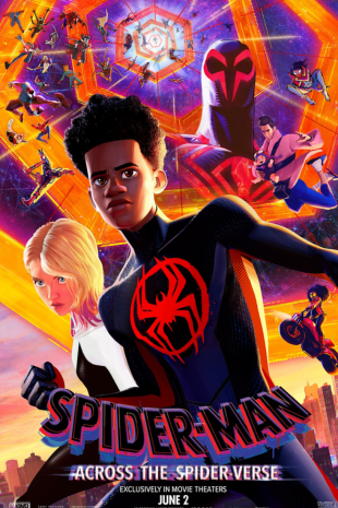 spider-man-across-the-spider-verse-poster-310x265-1 image