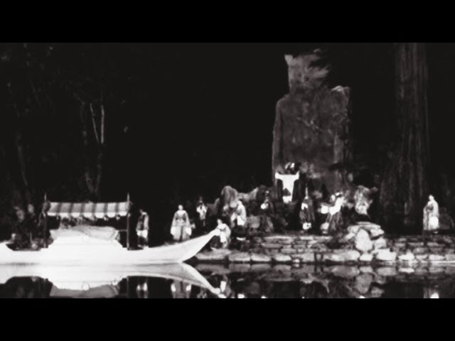 Two Bizarre Deaths at Bohemian Grove  Sddefault