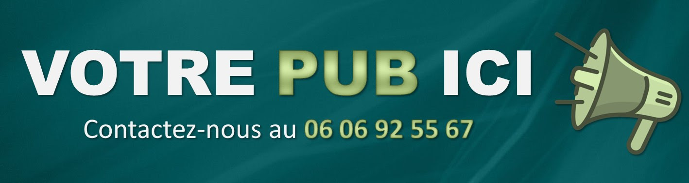 +33606925567