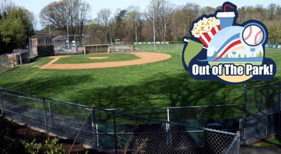 Undefeated, Vienna Little League team wins regional championship, town's  first in 50 years