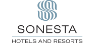 Sonesta Hotels & Resorts
