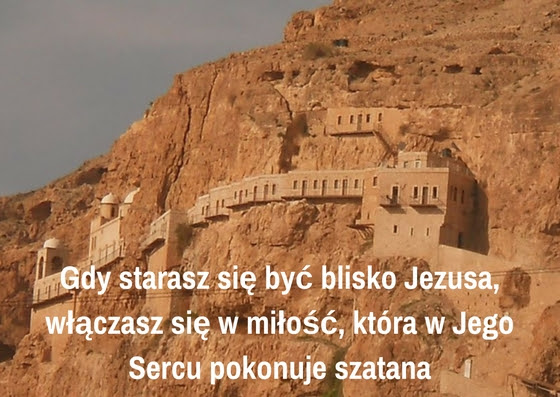 Czas Wielkiego Postu jest po to, by spotkać się z Bogiem - Stowarzyszenie KONSOLATA