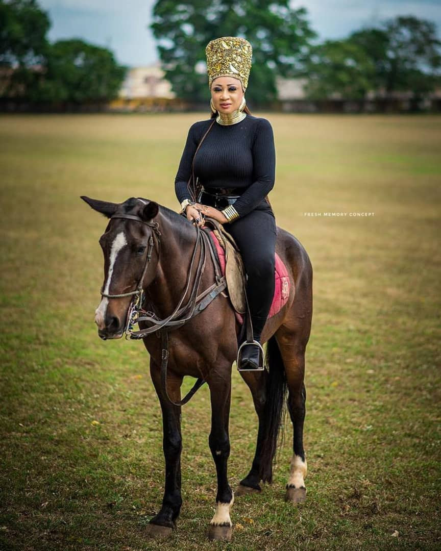 Alaafin of Oyo