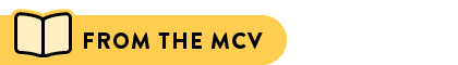From the MCV icon 